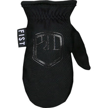 Fist Handwear Stocker Baby Mitts - Loose Fit [MPN: F-M-00633-OSFM]_1832846