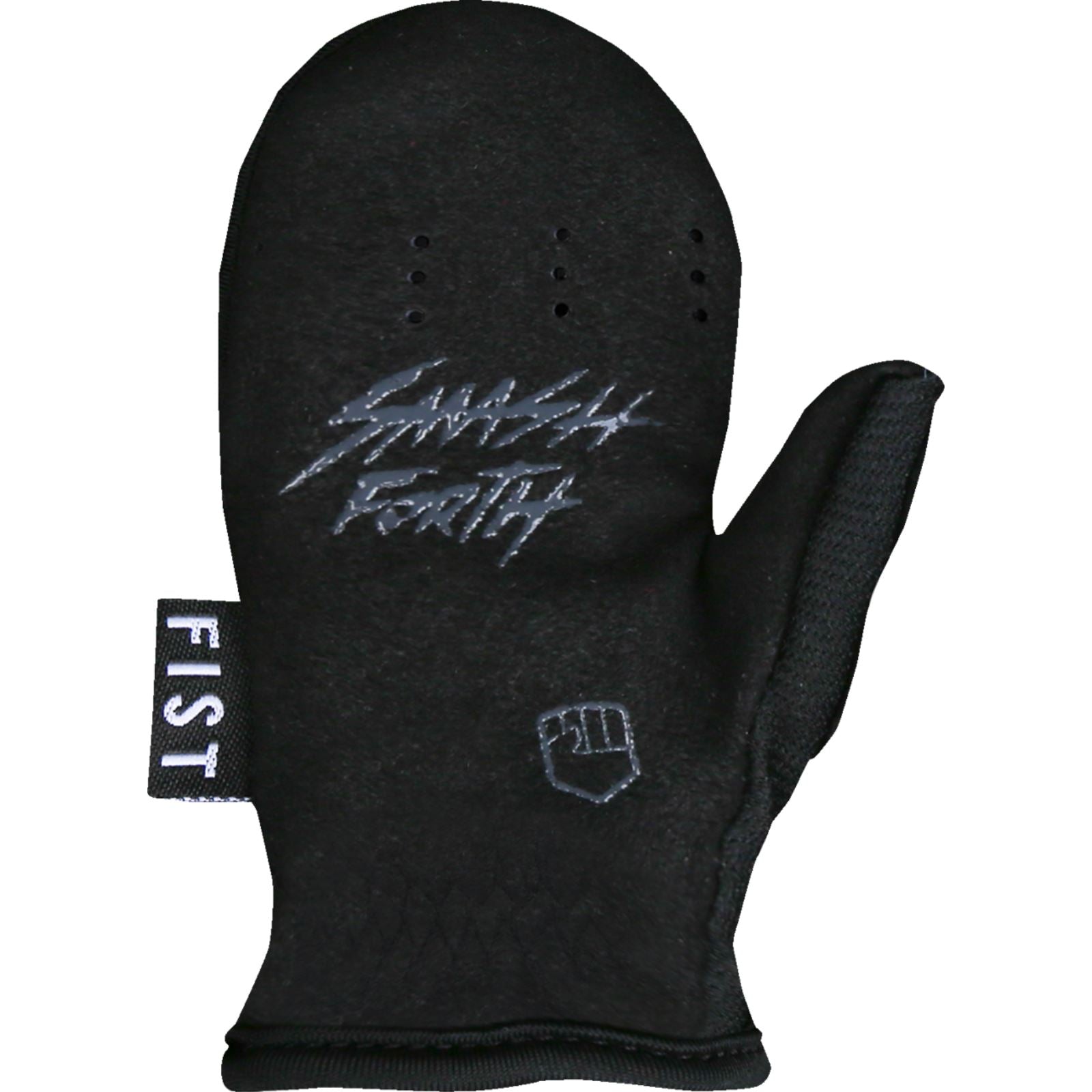 Fist Handwear Stocker Baby Mitts - Loose Fit [MPN: F-M-00633-OSFM]_1833430