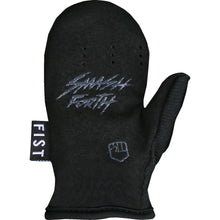 Fist Handwear Stocker Baby Mitts - Loose Fit [MPN: F-M-00633-OSFM]_1833430