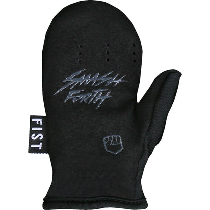 Fist Handwear Stocker Baby Mitts - Loose Fit [MPN: F-M-00633-OSFM]_1833430
