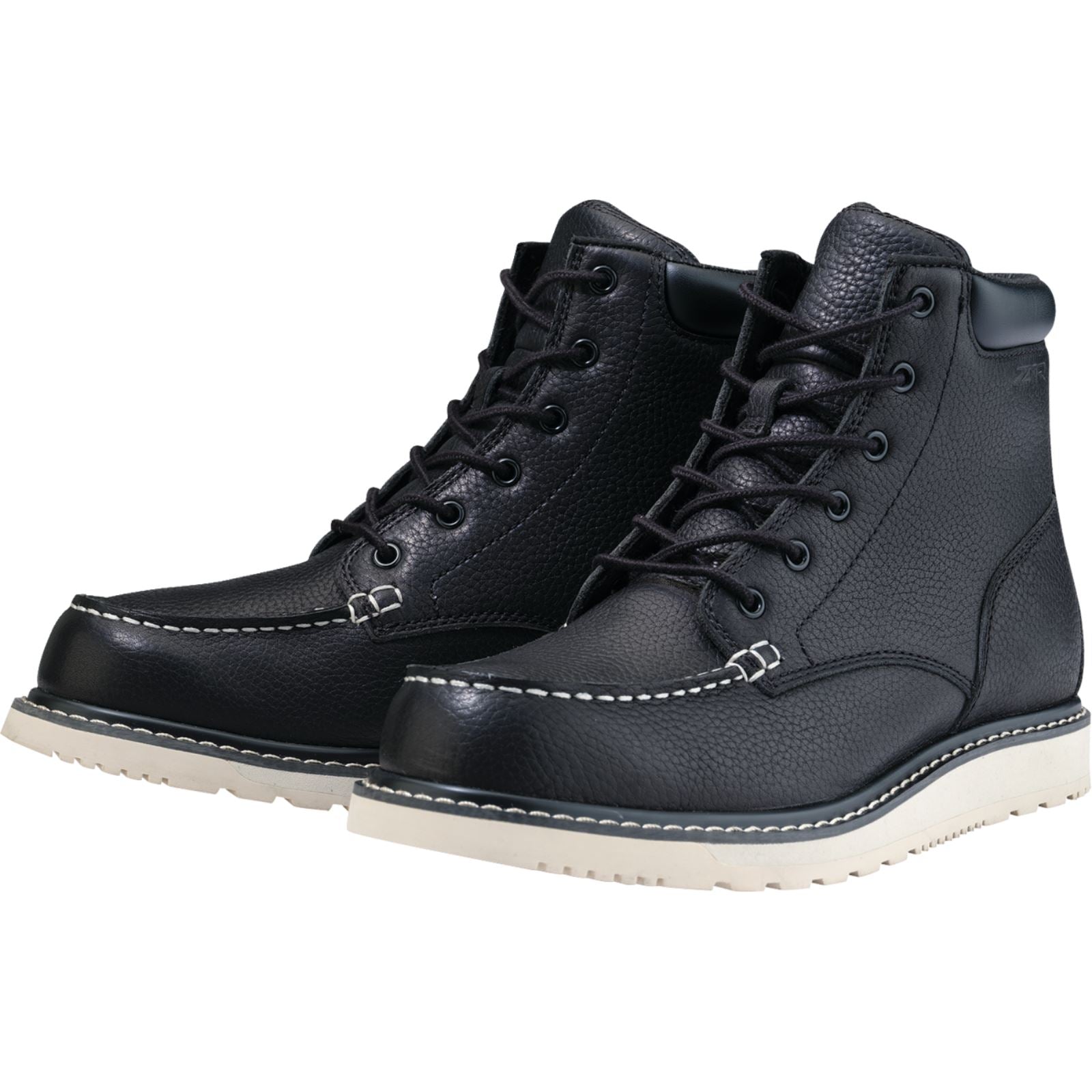 ZR1 Z1R Workboots_1832665