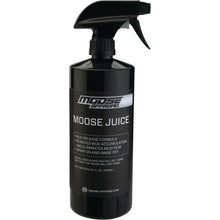 Moose Offroad Moose Juice Cleaner - 32 US fl oz. [MPN: MORMJ250622]_1861806