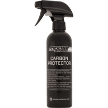 Moose Offroad Carbon Protector - 16 US fl oz. - Spray Bottle [MPN: MORGC250616]_1861799