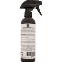 Moose Offroad Carbon Protector - 16 US fl oz. - Spray Bottle [MPN: MORGC250616]_1861798