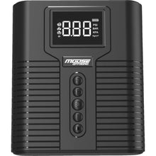 Moose Offroad Jump Starter - with Air Compressor [MPN: E25-6292]_1832796
