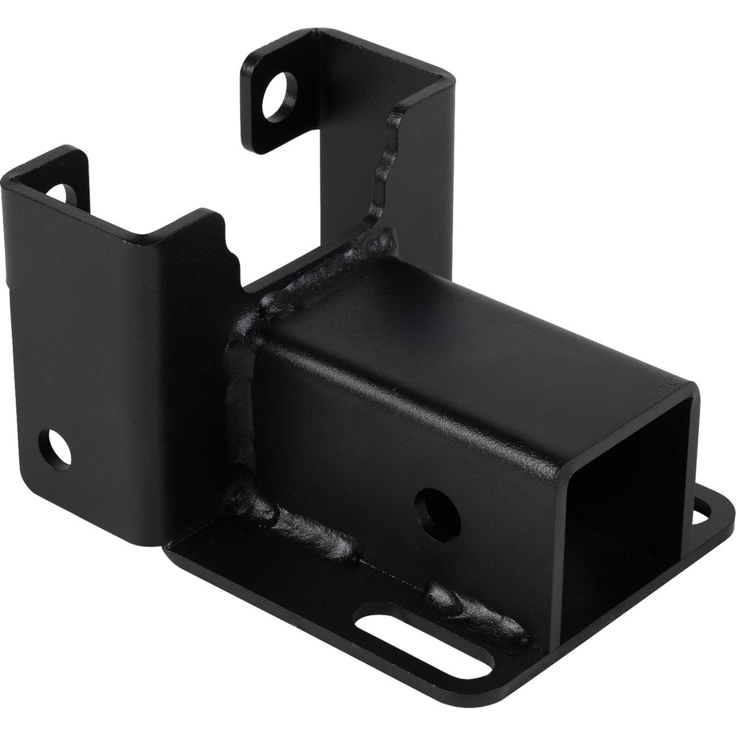 Moose Offroad Receiver Hitch - 2" fits Can Am X3 [MPN: 1270PF]_1952484