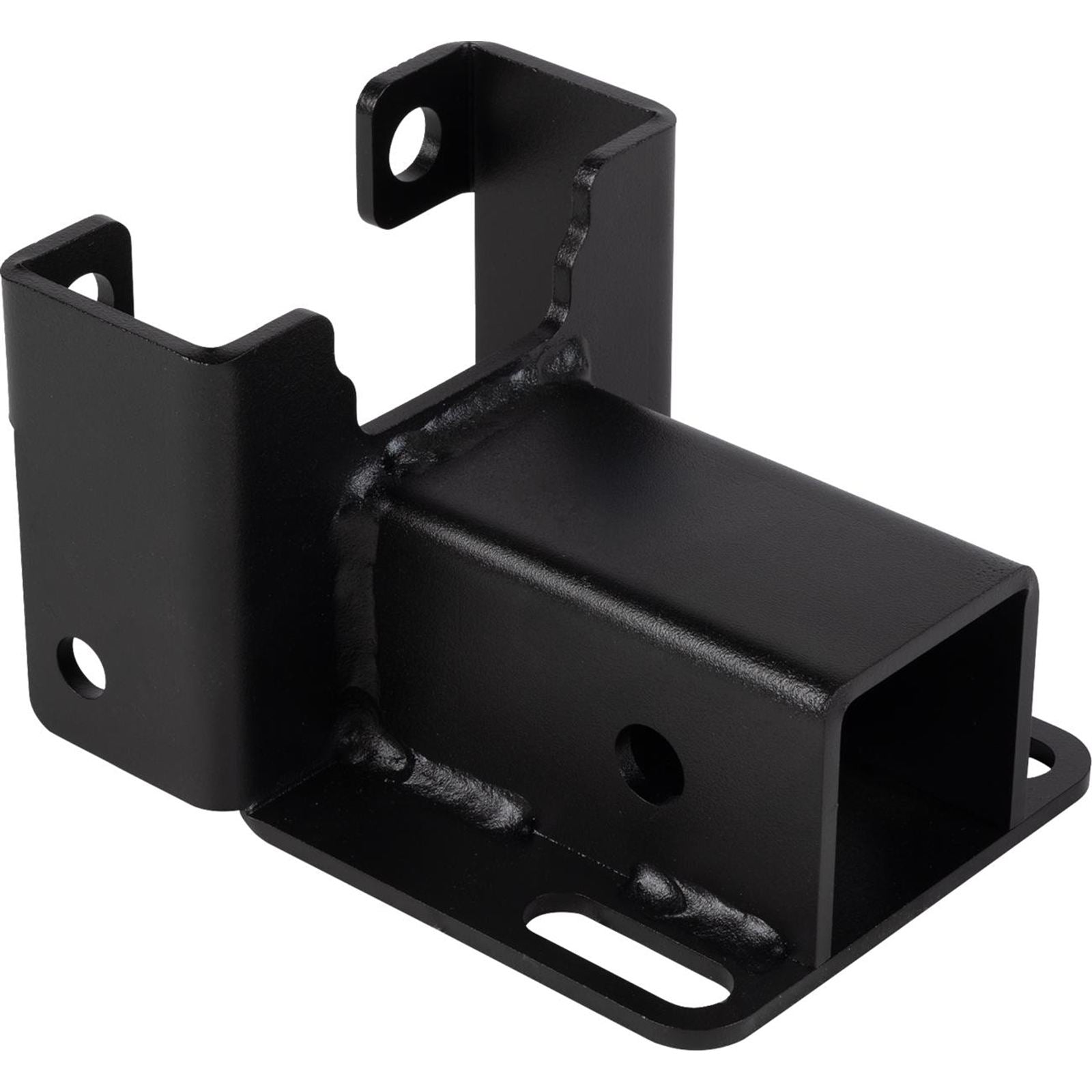 Moose Offroad Receiver Hitch - 2" fits Can Am X3 [MPN: 1270PF]_1952484