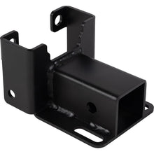 Moose Offroad Receiver Hitch - 2" fits Can Am X3 [MPN: 1270PF]_1952484