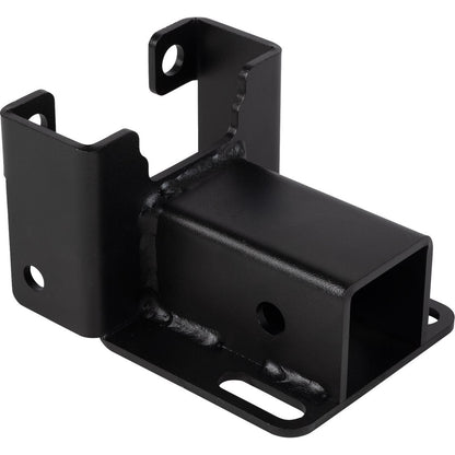 Moose Offroad Receiver Hitch - 2" fits Can Am X3 [MPN: 1270PF]_1952484