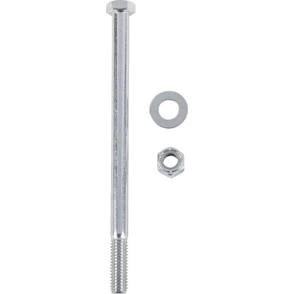 Moose Offroad Receiver Hitch - 2" fits Can Am X3 [MPN: 1270PF]_1952499