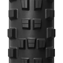 Michelin - Bicycle E-Wild Racing Line Front Mountain Tire 29"x2.60 - Black 27229_1835795