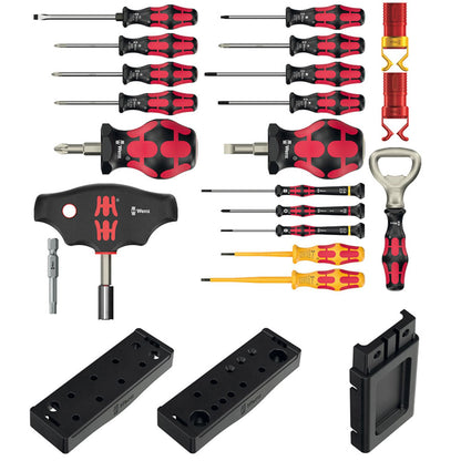 Wera Advent Calendar 2025 [MPN: 05136610001]_1835814