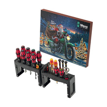 Wera Advent Calendar 2025 [MPN: 05136610001]_1835761