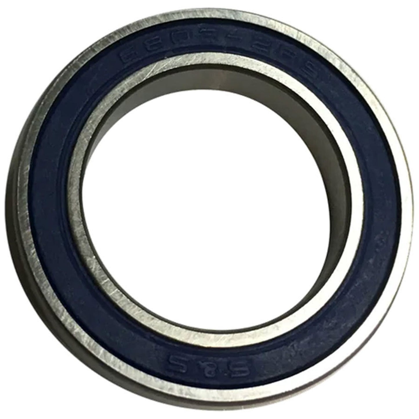 Full Speed Ahead Vision Front Hub/Freehub Bearing, SL/KB/KOM Wheels - Silver [MPN: 752-6502]_1925132