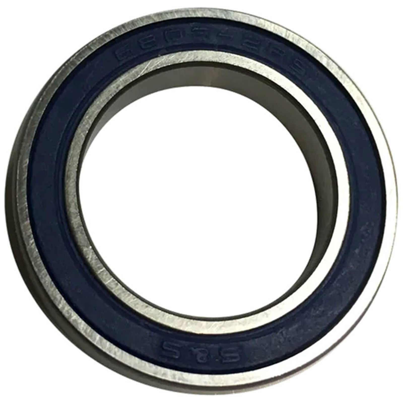 Full Speed Ahead Vision Front Hub/Freehub Bearing, SL/KB/KOM Wheels - Silver [MPN: 752-6502]_1925132