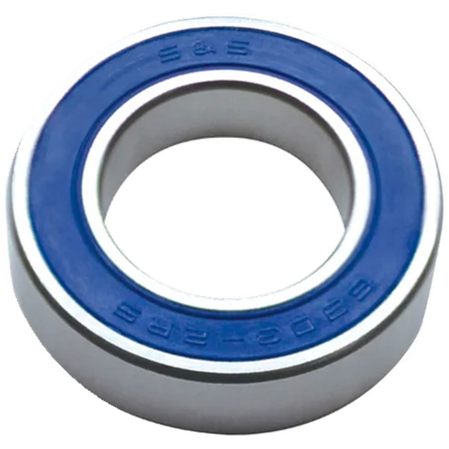 Full Speed Ahead Rear Hub Bearing, Steel - Silver [MPN: 752-6514]_1925133