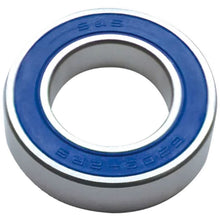 Full Speed Ahead Rear Hub Bearing, Steel - Silver [MPN: 752-6514]_1925133