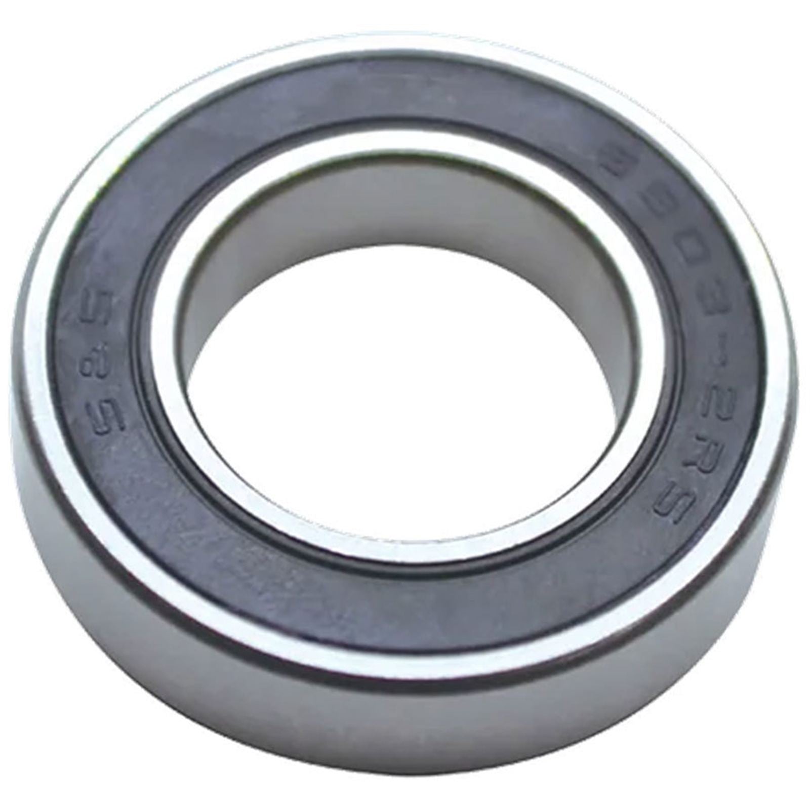 Full Speed Ahead Rear Hub Bearing, Steel - Silver [MPN: 752-6514]_1925135