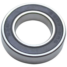 Full Speed Ahead Rear Hub Bearing, Steel - Silver [MPN: 752-6514]_1925135