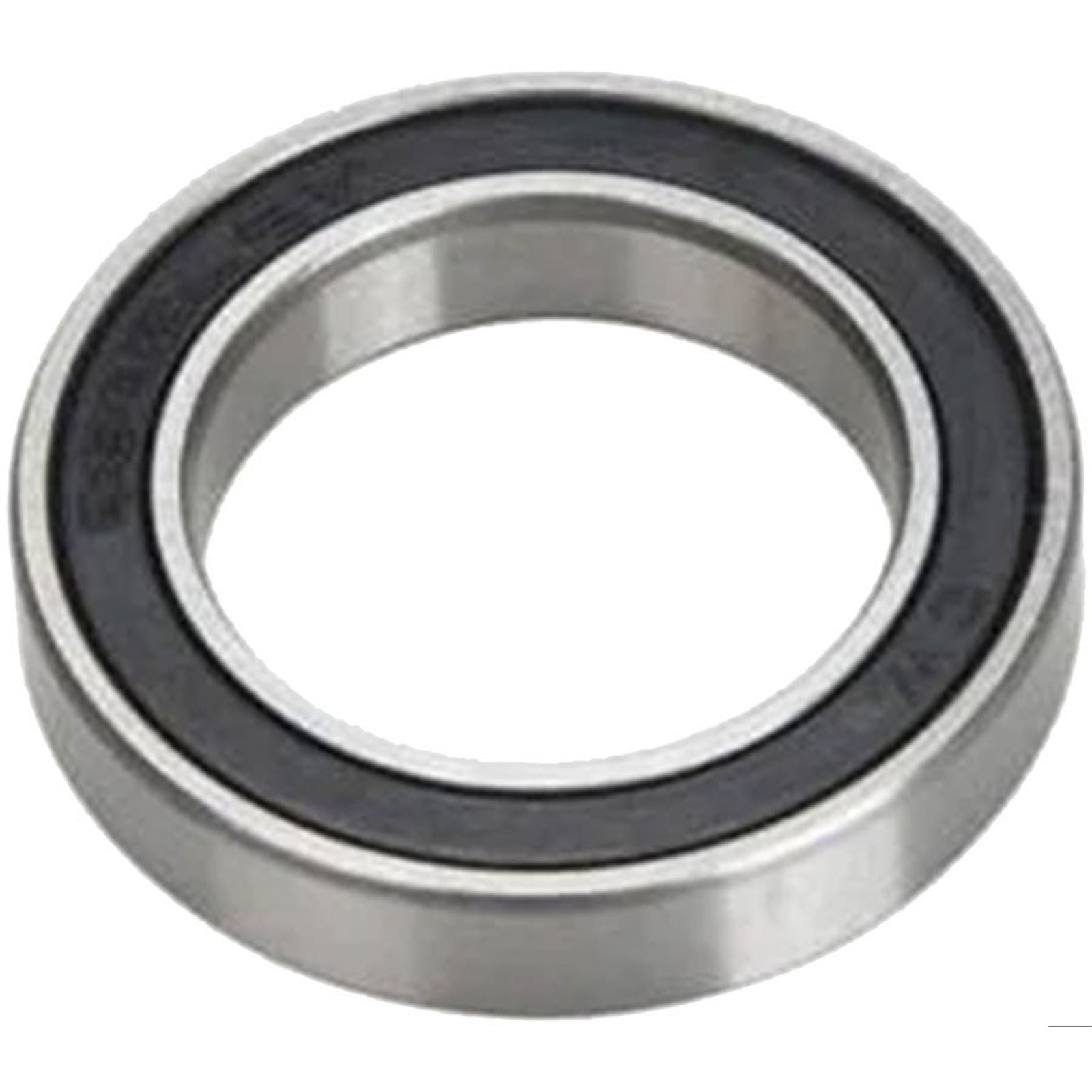 Full Speed Ahead Rear Hub NDS Bearing for Team 30 DB CL - Silver [MPN: 752-0888000000]_1925185