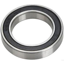 Full Speed Ahead Rear Hub NDS Bearing for Team 30 DB CL - Silver [MPN: 752-0888000000]_1925185