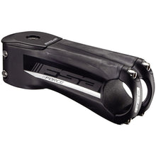Full Speed Ahead K-Force Light Stem, 31.8mm x 120mm, -6° - Black [MPN: 175-0033020030]_1931905