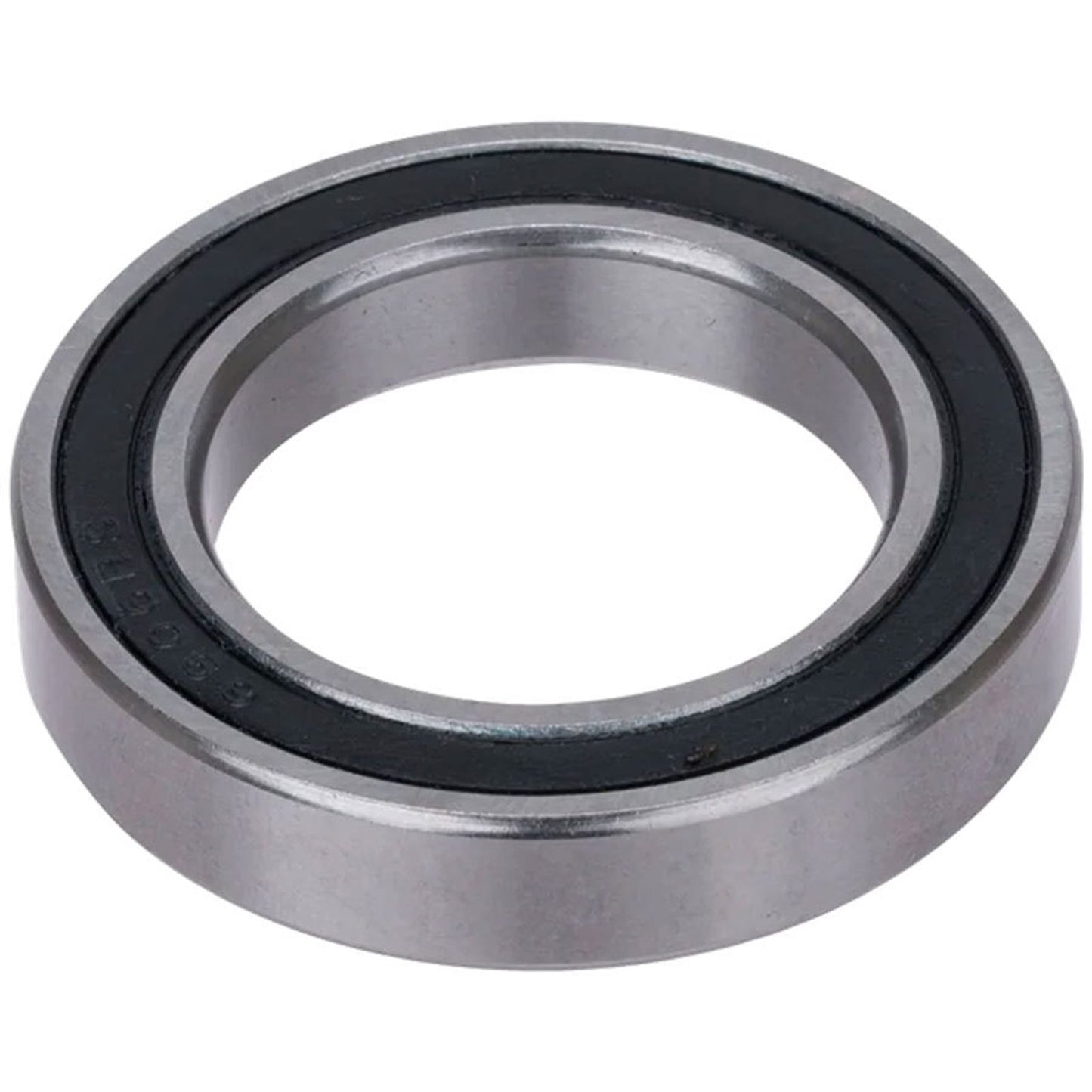 Full Speed Ahead The Pig DH Lower Bearing Sealed, 1-1/8" - Silver [MPN: 160-6735]_1920639