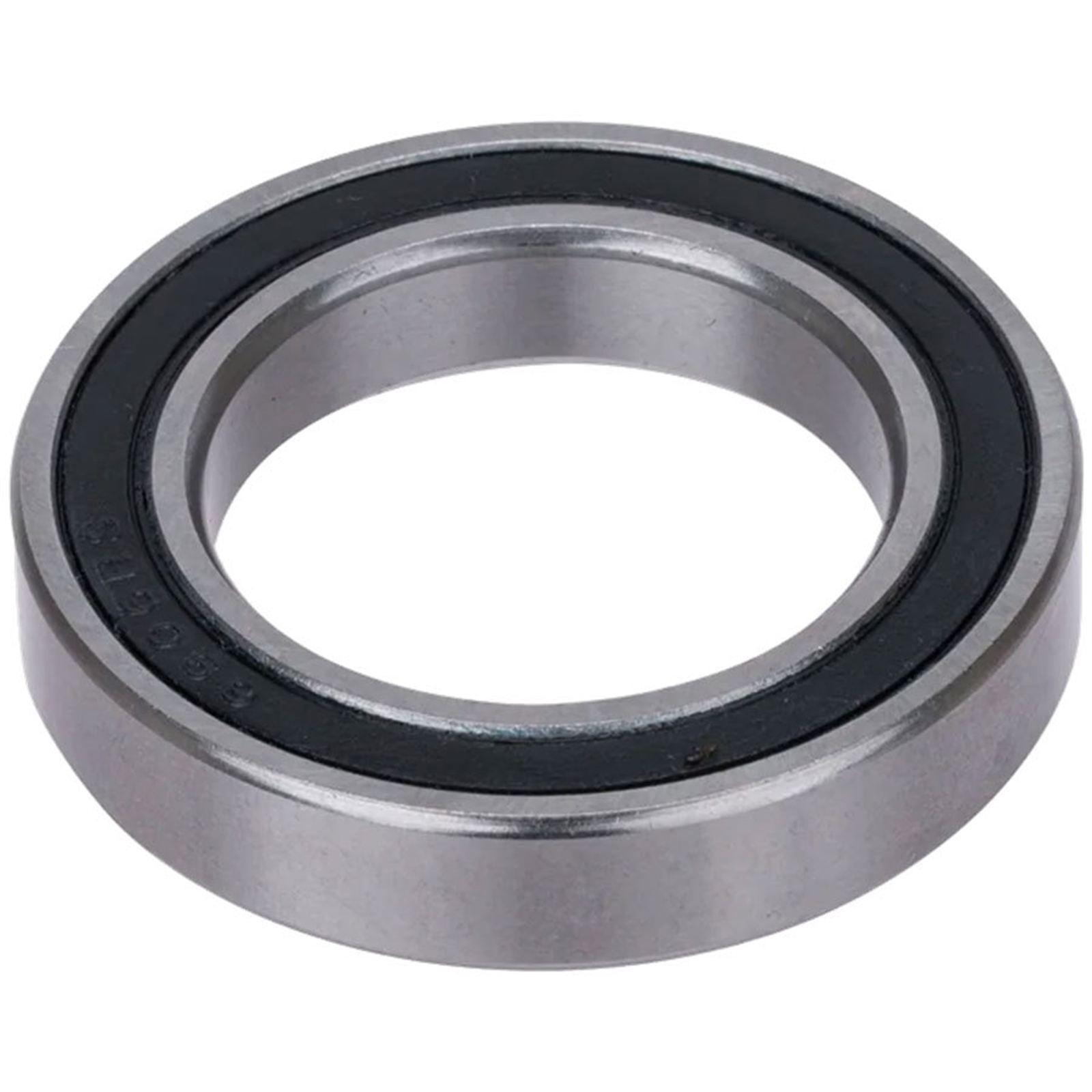 Full Speed Ahead The Pig DH Lower Bearing Sealed, 1-1/8" - Silver [MPN: 160-6735]_1920639