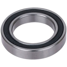 Full Speed Ahead The Pig DH Lower Bearing Sealed, 1-1/8" - Silver [MPN: 160-6735]_1920639
