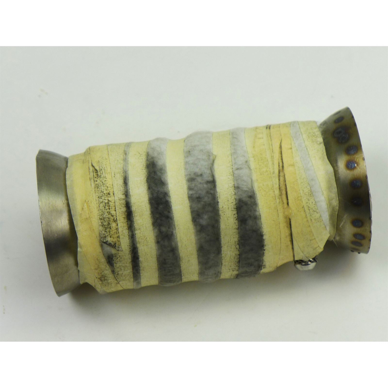 Voodoo Phantom Baffle OPEN BOX [MPN: VEPC]_1839748