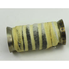 Voodoo Phantom Baffle OPEN BOX [MPN: VEPC]_1839748