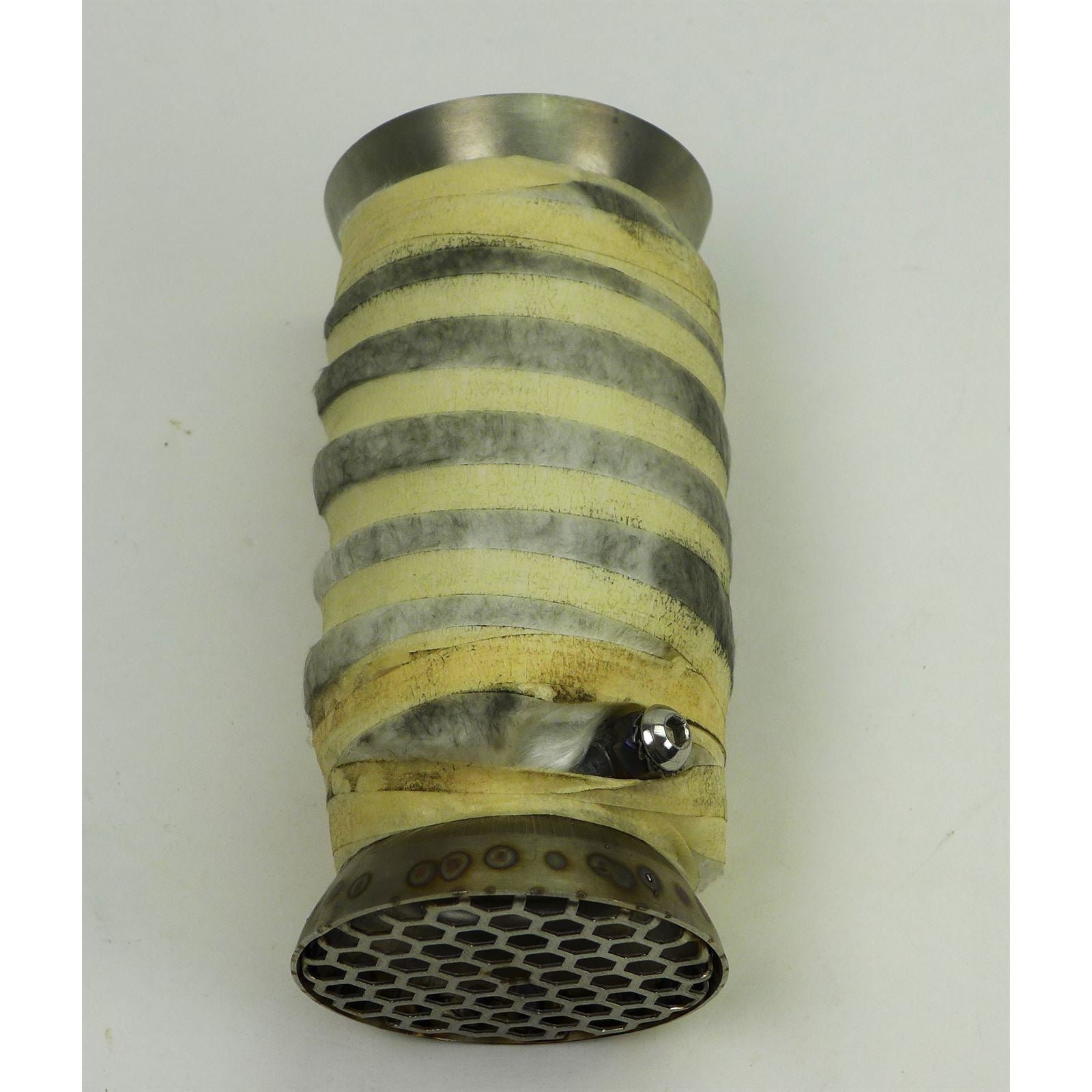 Voodoo Phantom Baffle OPEN BOX [MPN: VEPC]_1839749