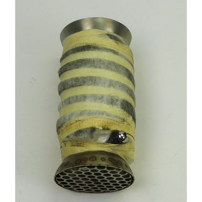 Voodoo Phantom Baffle OPEN BOX [MPN: VEPC]_1839749