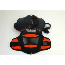 Tekvest SX Pro Lite Vest - Pee Wee OPEN BOX [MPN: TVXP2400]_1839726