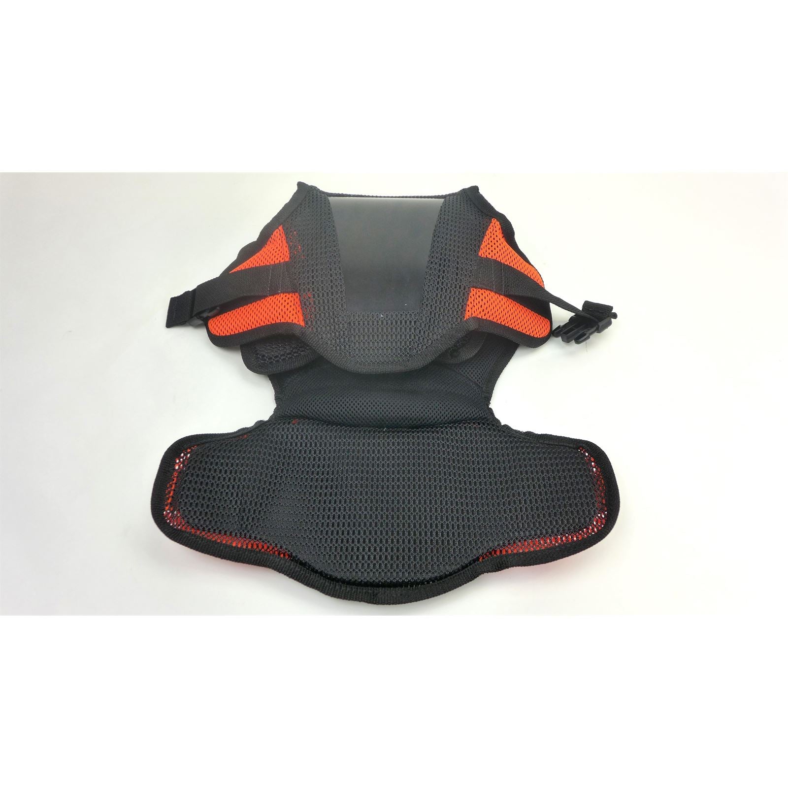 Tekvest SX Pro Lite Vest - Pee Wee OPEN BOX [MPN: TVXP2400]_1839727