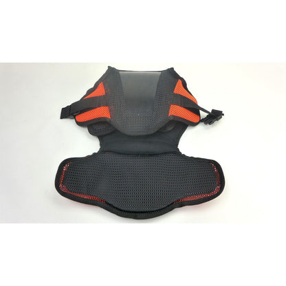 Tekvest SX Pro Lite Vest - Pee Wee OPEN BOX [MPN: TVXP2400]_1839727