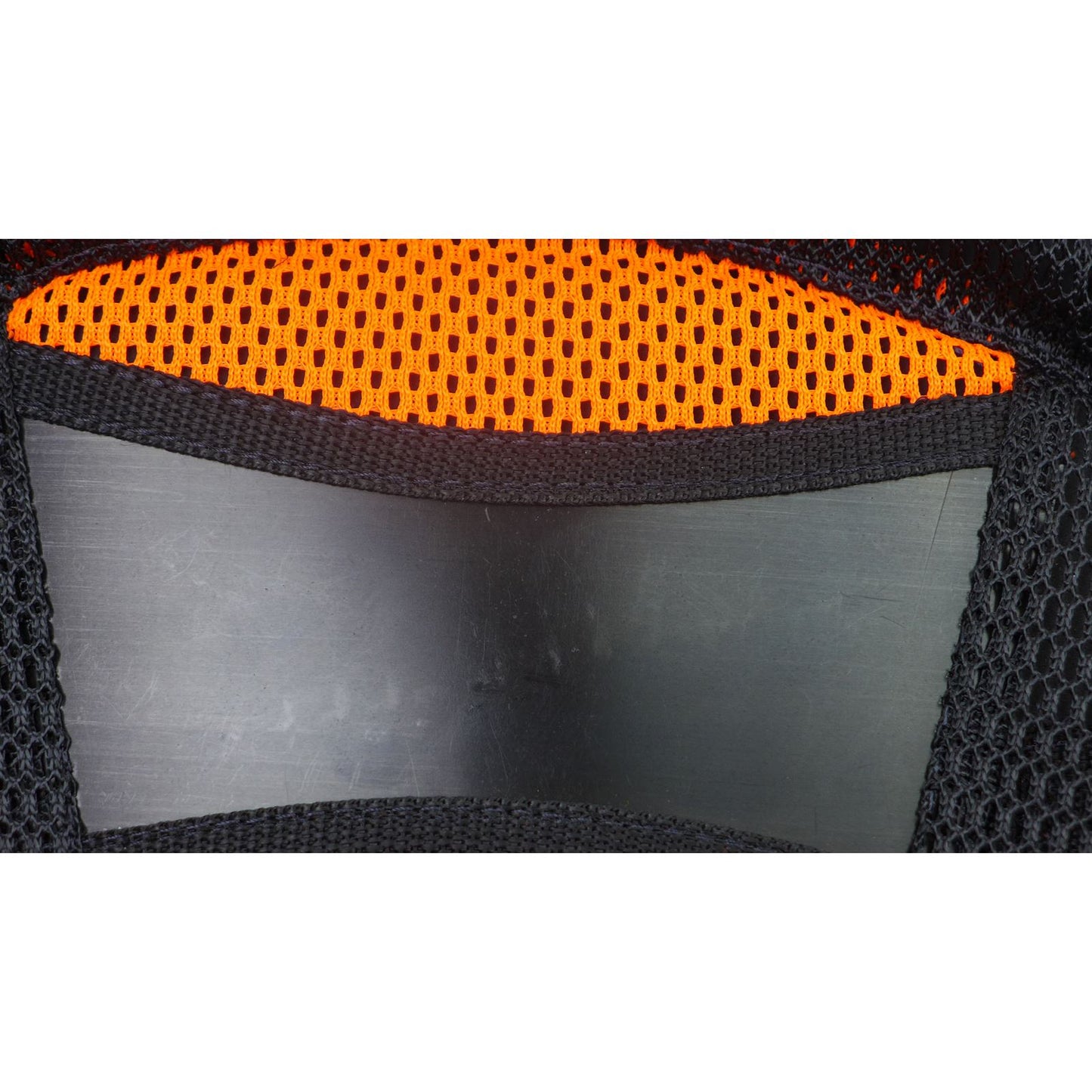 Tekvest SX Pro Lite Vest - Pee Wee OPEN BOX [MPN: TVXP2400]_1839728