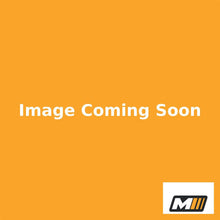 Motomentum Misc Part - No Longer Available 99-999-999_1839717