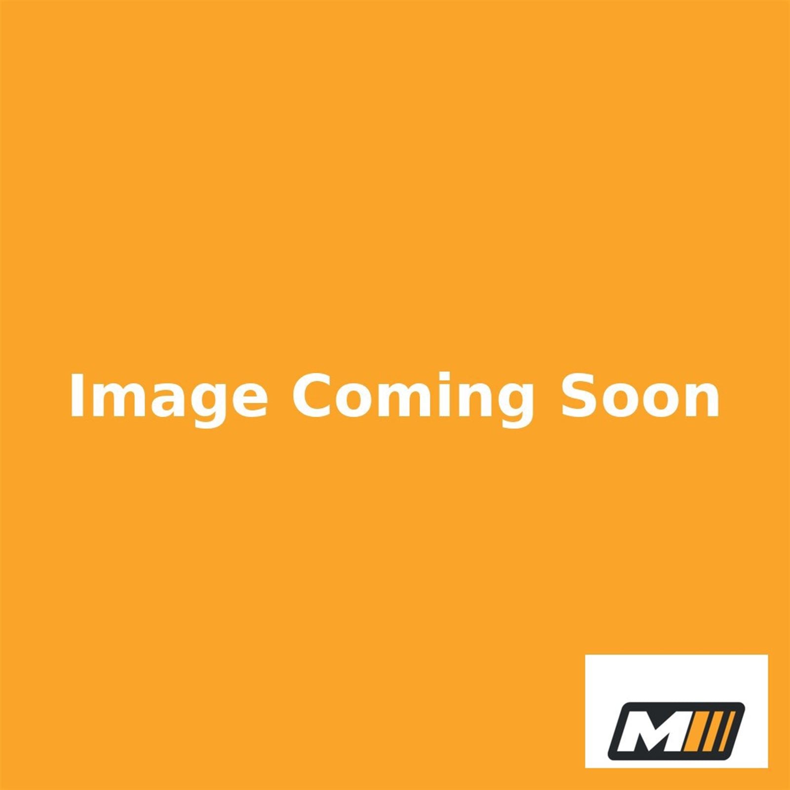 Motomentum Misc Part - No Longer Available 99-999-999_1839717