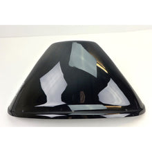 Puig Batwing SML Fairing Clear OPEN BOX [MPN: BTM0002W]_1841710