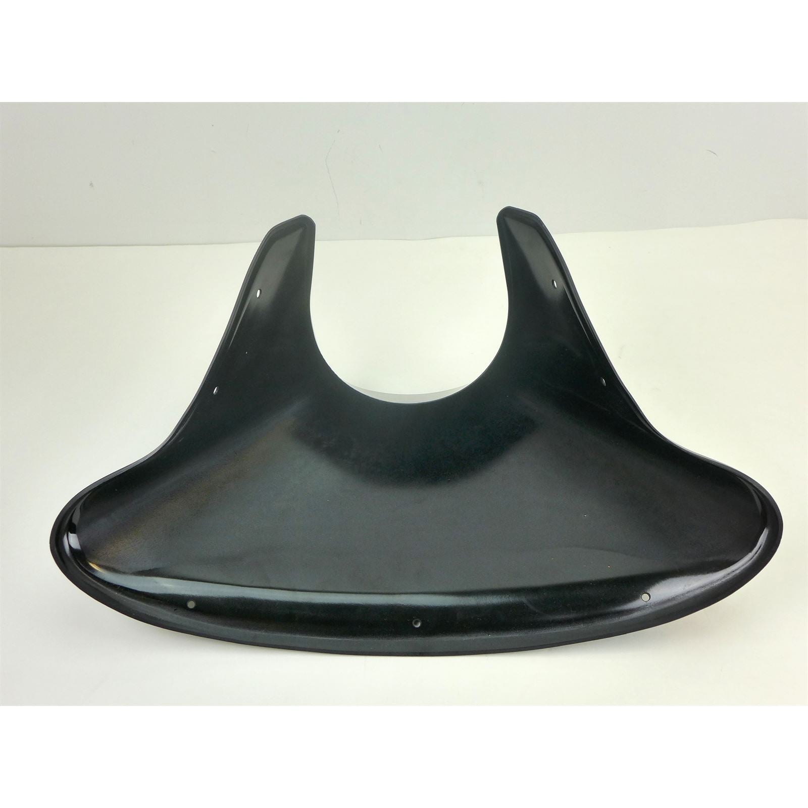 Puig Batwing SML Fairing Clear OPEN BOX [MPN: BTM0002W]_1841711