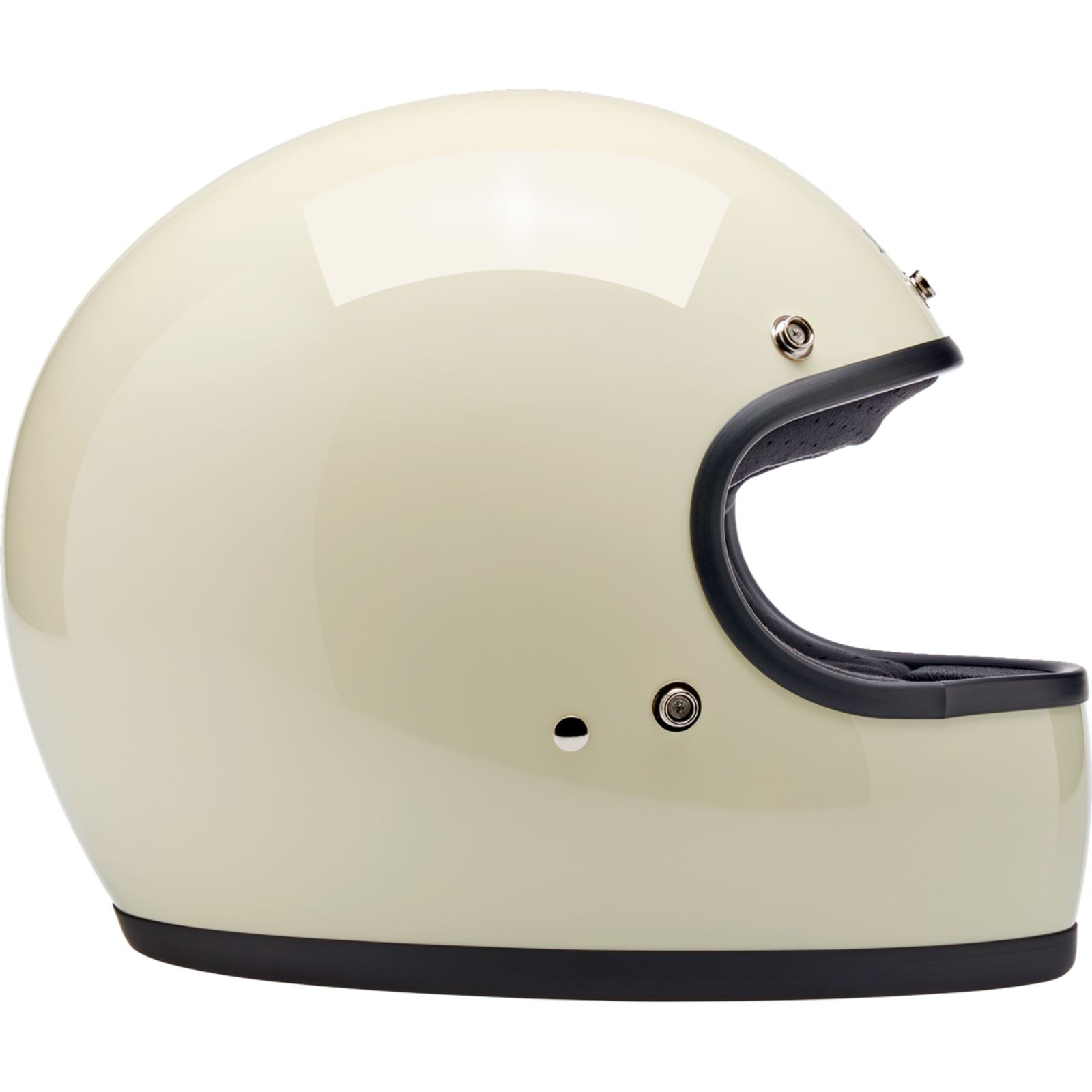 Biltwell Inc. Biltwell Gringo Helmet - Santa Cruz_1840580
