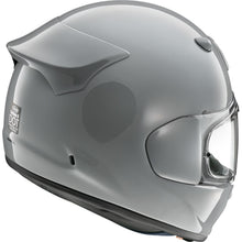 Arai Contour-X Helmet - Light Gray - Small [MPN: 0101-18200]_1841468