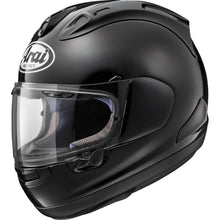 Arai Corsair-X Helmet - Black - XL [MPN: 0101-18595]_1841119