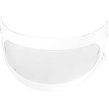 Biltwell Inc. Gringo S/Gringo SV Shield 22.06 - Pinlock® ProtecTINT™ Included - Clear [MPN: 0130-1266]_1840975