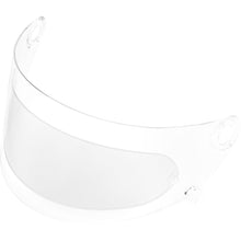 Biltwell Inc. Gringo S/Gringo SV Shield 22.06 - Pinlock® ProtecTINT™ Included - Clear [MPN: 0130-1266]_1841395
