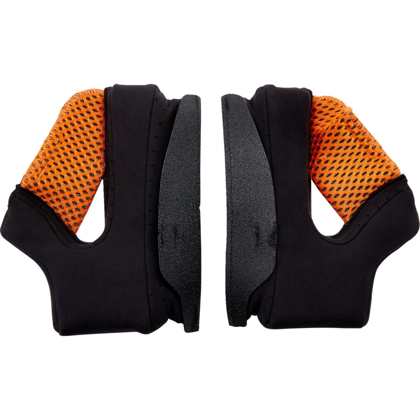 Biltwell Inc. Biltwell Gringo/Gringo S/Gringo SV Cheek Pads_1840280