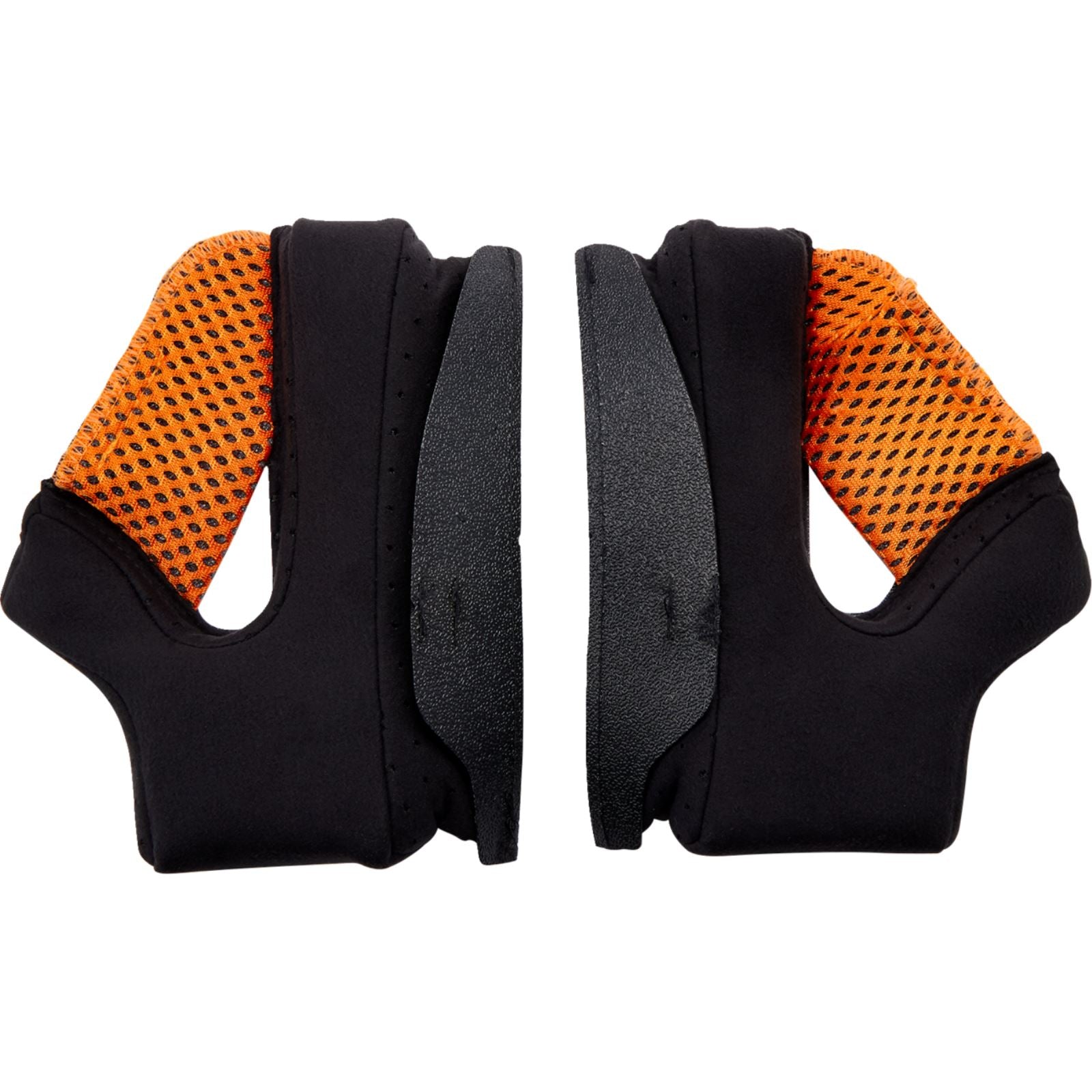 Biltwell Inc. Biltwell Gringo/Gringo S/Gringo SV Cheek Pads_1840280