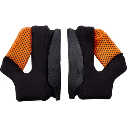 Biltwell Inc. Biltwell Gringo/Gringo S/Gringo SV Cheek Pads_1840280