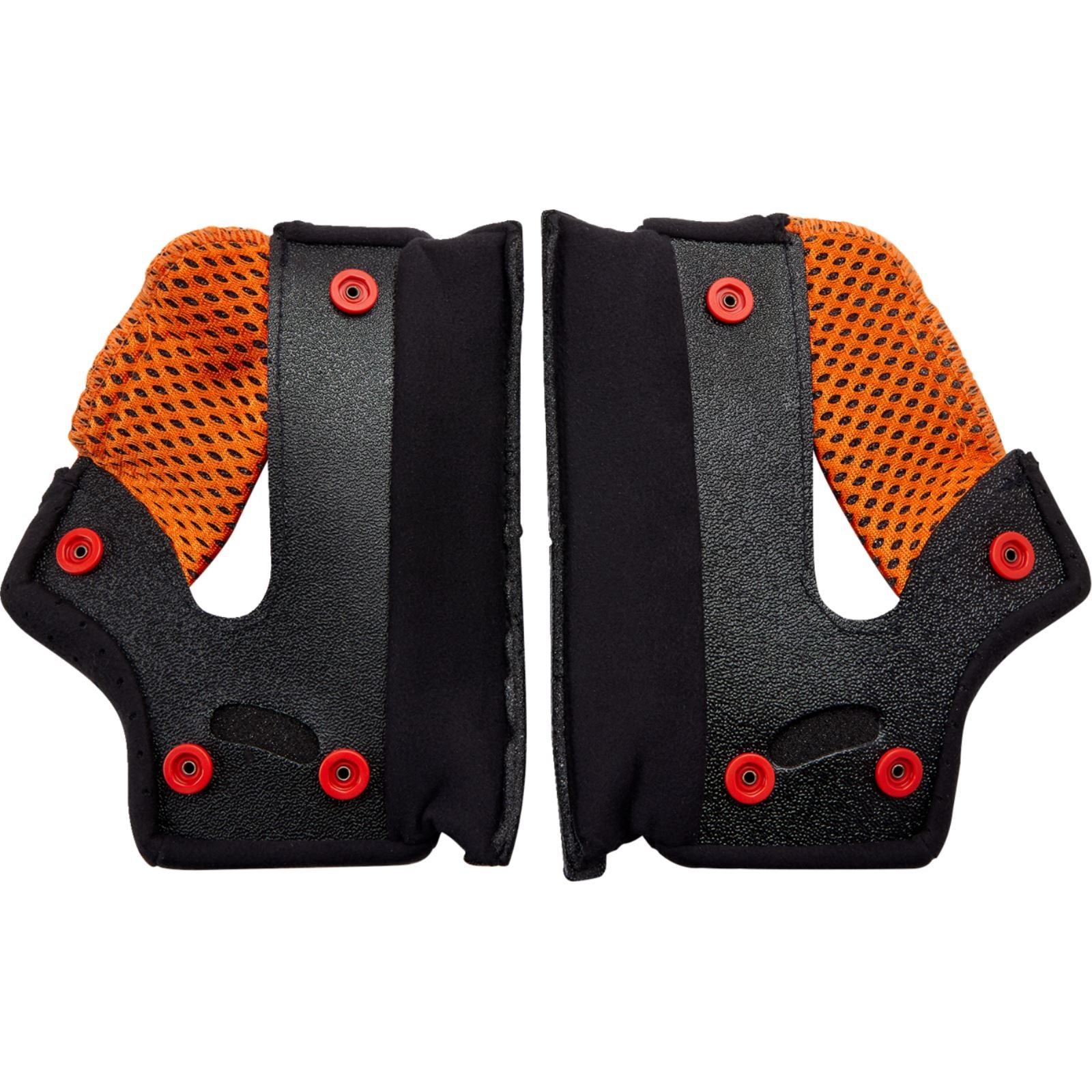 Biltwell Inc. Biltwell Gringo/Gringo S/Gringo SV Cheek Pads_1841522